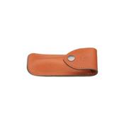 090050BR - Etui BOKER