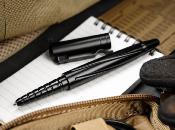 09BP0010 - Stylo Tactique BOKER PLUS Twista