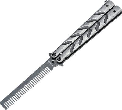 09MB252 - Couteau BOKER MAGNUM Balicomb