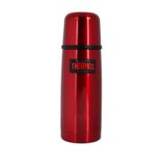107406 - Bouteille Isotherme THERMOS Light & Compact 0,35L