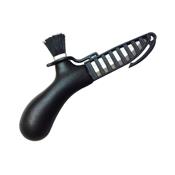 MO10906 - Couteau MORAKNIV Champignon Noir