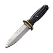 120546 - Poignard BOKER Applegate Fairbairn Boot