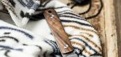 120748 - Couteau BOKER SOLINGEN BFF Packlite Walnut
