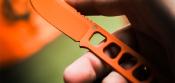 120756 - BOKER SOLINGEN BFF Packlite All Orange