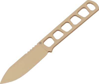 120759 - BOKER SOLINGEN BFF Packlite Desert Sand 
