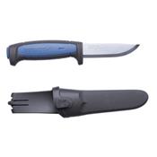 MO12242 - Poignard MORAKNIV Pro S