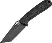 124503 - HECKLER & KOCK / BOKER FX03