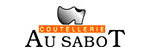 Laguiole AU SABOT