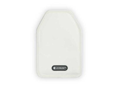 178.M - Rafraichisseur SCREWPULL WA126 Meringue