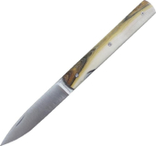 1857 - Couteau PERCEVAL Le Franais Pistachier