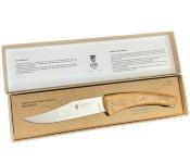 2389 - Grand Couteau  Fromage CLAUDE DOZORME Olivier