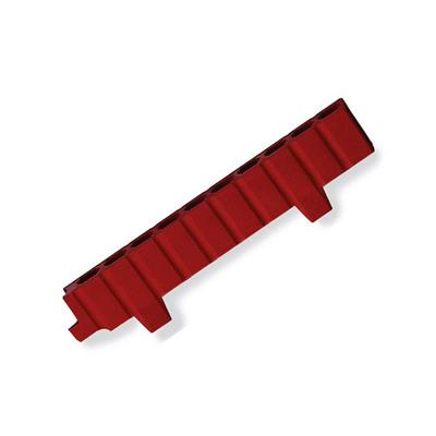 3.0302 - Support Vide pour Embouts Swisstool VICTORINOX