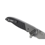 CRM4003 - Couteau CRKT M40-03