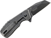 CR4021 - Couteau CRKT Razelcliffe Compact