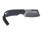 CR4036 - Couteau de Cou CRKT Razel Compact