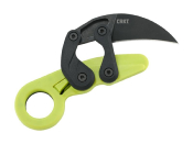 CR4041G - Couteau CRKT Provoke Zap