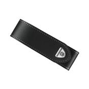 4.0505.L - Etui VICTORINOX Cuir noir pour Ranger