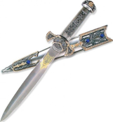 455519 - Dague Viking LINDER 