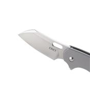 CR5315 - Couteau CRKT Pilar Large