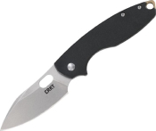 CR5317D2 - Couteau CRKT Pilar III D2