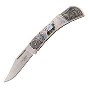 590411 - Couteau HERBERTZ Cerf