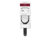 7.6081.3 - Râpe à Légumes/Fromage Grain Moyen VICTORINOX