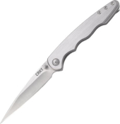 CR7016 - Couteau CRKT Flat Out