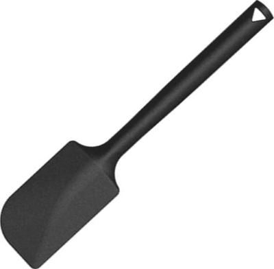 71725 - Spatule Patissière Maryse TRIANGLE 25cm