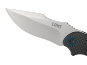 CR7920 - Couteau CRKT P.S.D. ( Particle, Separation, Device )