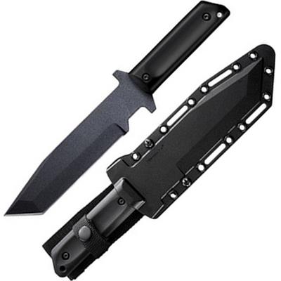 CS80PGT - Poignard COLD STEEL GI Tanto