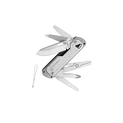 832686 - Outil LEATHERMAN FREE T4