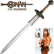 884016 - Ep�e Atlante Conan Le Barbare Licence Officielle MUSEUM REPLICAS