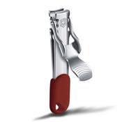 8.2050.B1 - Coupe-Ongles VICTORINOX Rouge Inox