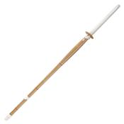 926731 - Kendo Bamboo Shinai d'Entraînement