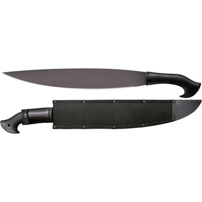 CS97BAM18S - Machette COLD STEEL Barong