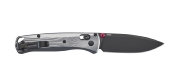 BEN535BK-4 - Couteau BENCHMADE Bugout Aluminium