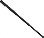 BTL2-21 - Bâton télescopique à bouton PIRANHA