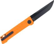 CBIFRORG - COBRA TEC Auto Inferno Orange