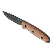 CSFX50FLD - Couteau COLD STEEL Republic Bushcraft