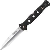 CS10AA - Couteau COLD STEEL Counter Point XL