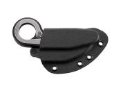 CR4040D - Etui Noir CRKT pour Couteau Provoke