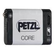 E099EB00 - Batterie Rechargeable PETZL Core