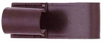 484B - Accroche ceinture pour Maglite ML