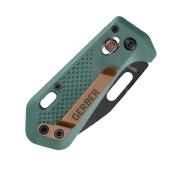 GE008238 - Nectar GERBER Baltic Haze