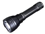HT32 - Torche FENIX Led 160mm 2500 Lumens