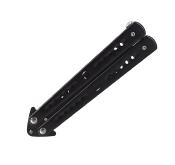 JKR0510 - JOKER Papillon Noir