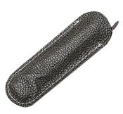 JKR0895 -  Couteau Higonokami Laiton Damas