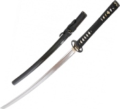 K713 - Katana Practical FUDOSHIN