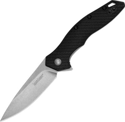 KS1845 - Couteau KERSHAW Shoreline