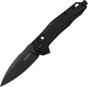 KS2041 - Couteau KERSHAW Monitor